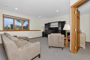 119 Eagle Dr, Coleraine, MN 55722 - Photo 37