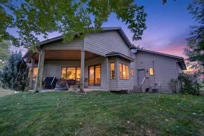 119 Eagle Drive, Coleraine, MN 55722 - Photo 49