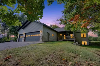 119 Eagle Drive, Coleraine, MN 55722 - Photo 3