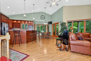 119 Eagle Dr, Coleraine, MN 55722 - Photo 11