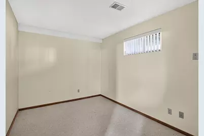 38558 Grand Avenue, North Branch, MN 55056 - Photo 35