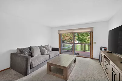 38558 Grand Avenue, North Branch, MN 55056 - Photo 11