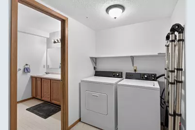 38558 Grand Avenue, North Branch, MN 55056 - Photo 39