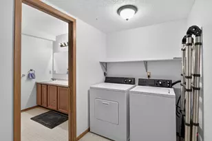 38558 Grand Ave, North Branch, MN 55056 - Photo 39