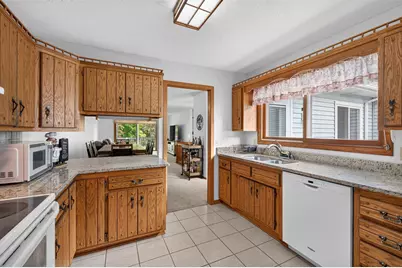 38558 Grand Avenue, North Branch, MN 55056 - Photo 19