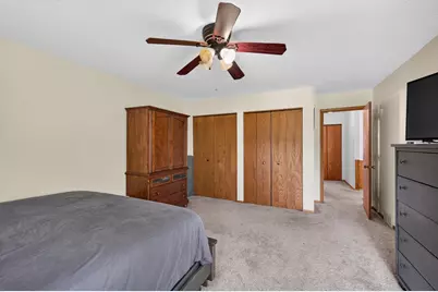 38558 Grand Avenue, North Branch, MN 55056 - Photo 25