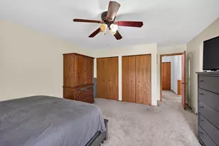 38558 Grand Ave, North Branch, MN 55056 - Photo 25