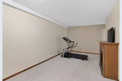 38558 Grand Avenue, North Branch, MN 55056 - Photo 29