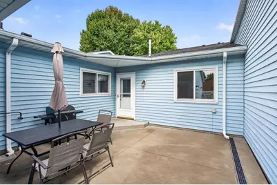 38558 Grand Avenue, North Branch, MN 55056 - Photo 41