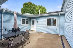 38558 Grand Ave, North Branch, MN 55056 - Photo 41