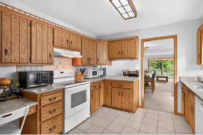 38558 Grand Avenue, North Branch, MN 55056 - Photo 21
