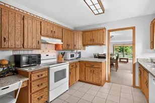 38558 Grand Ave, North Branch, MN 55056 - Photo 21