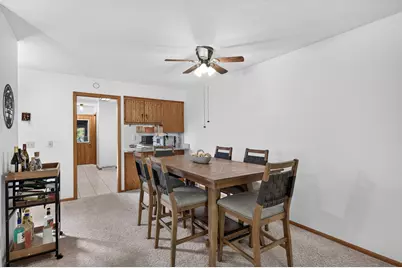 38558 Grand Avenue, North Branch, MN 55056 - Photo 7