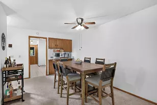 38558 Grand Ave, North Branch, MN 55056 - Photo 7