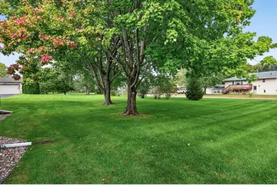 38558 Grand Avenue, North Branch, MN 55056 - Photo 45
