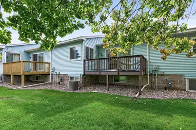 38558 Grand Avenue, North Branch, MN 55056 - Photo 43