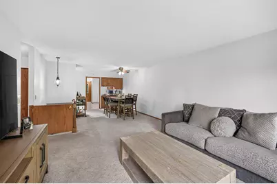 38558 Grand Avenue, North Branch, MN 55056 - Photo 15