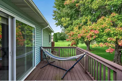 38558 Grand Avenue, North Branch, MN 55056 - Photo 13