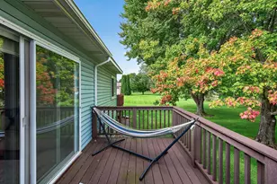 38558 Grand Ave, North Branch, MN 55056 - Photo 13