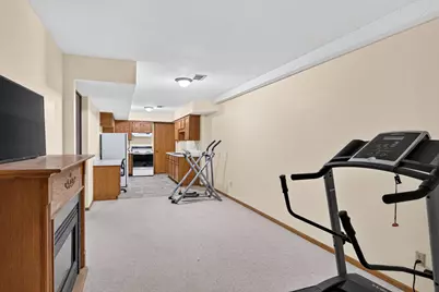 38558 Grand Avenue, North Branch, MN 55056 - Photo 31
