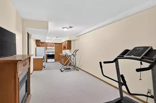 38558 Grand Ave, North Branch, MN 55056 - Photo 31