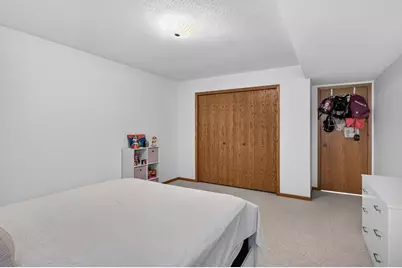 38558 Grand Avenue, North Branch, MN 55056 - Photo 37