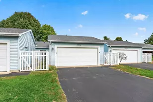 38558 Grand Ave, North Branch, MN 55056 - Photo 1
