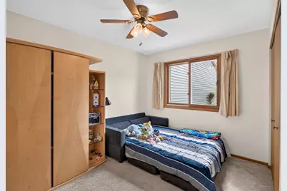 38558 Grand Avenue, North Branch, MN 55056 - Photo 27