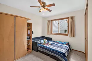 38558 Grand Ave, North Branch, MN 55056 - Photo 27