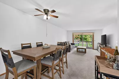 38558 Grand Avenue, North Branch, MN 55056 - Photo 5