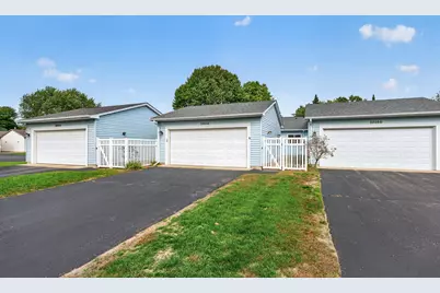 38558 Grand Avenue, North Branch, MN 55056 - Photo 3