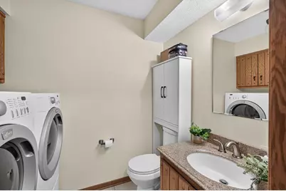 38558 Grand Avenue, North Branch, MN 55056 - Photo 23