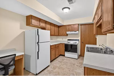 38558 Grand Avenue, North Branch, MN 55056 - Photo 33