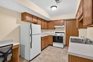 38558 Grand Ave, North Branch, MN 55056 - Photo 33