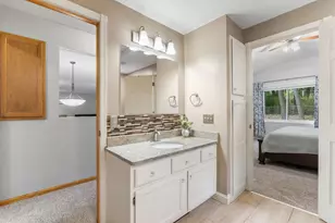 10470 169th St W, Lakeville, MN 55044 - Photo 25