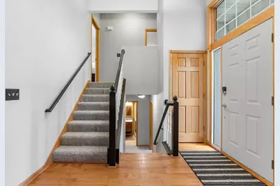 10470 169th Street W, Lakeville, MN 55044 - Photo 7