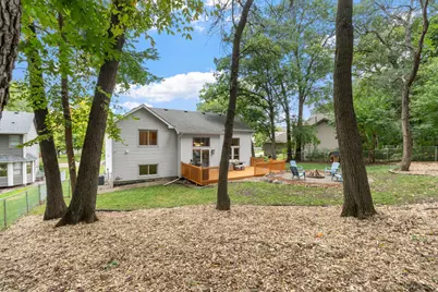 10470 169th Street W, Lakeville, MN 55044 - Photo 41