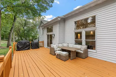 10470 169th Street W, Lakeville, MN 55044 - Photo 19