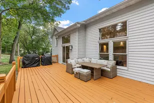 10470 169th St W, Lakeville, MN 55044 - Photo 19