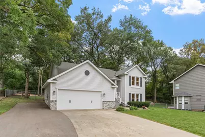 10470 169th Street W, Lakeville, MN 55044 - Photo 35