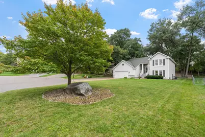 10470 169th Street W, Lakeville, MN 55044 - Photo 37