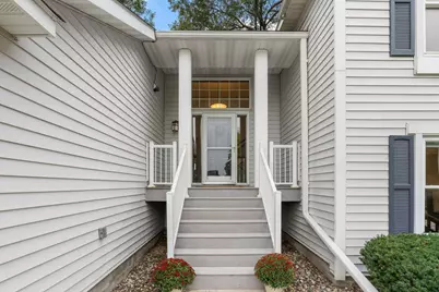 10470 169th Street W, Lakeville, MN 55044 - Photo 39