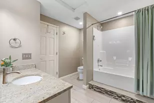 10470 169th St W, Lakeville, MN 55044 - Photo 23