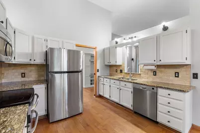 10470 169th Street W, Lakeville, MN 55044 - Photo 5