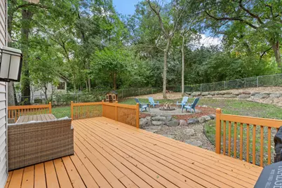10470 169th Street W, Lakeville, MN 55044 - Photo 17