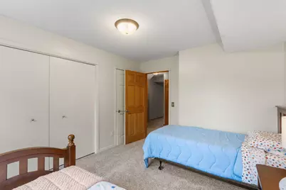 10470 169th Street W, Lakeville, MN 55044 - Photo 29