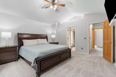 10470 169th Street W, Lakeville, MN 55044 - Photo 21