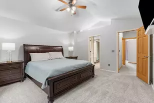 10470 169th St W, Lakeville, MN 55044 - Photo 21