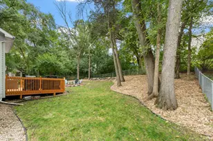10470 169th St W, Lakeville, MN 55044 - Photo 43
