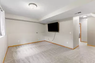 10470 169th St W, Lakeville, MN 55044 - Photo 31